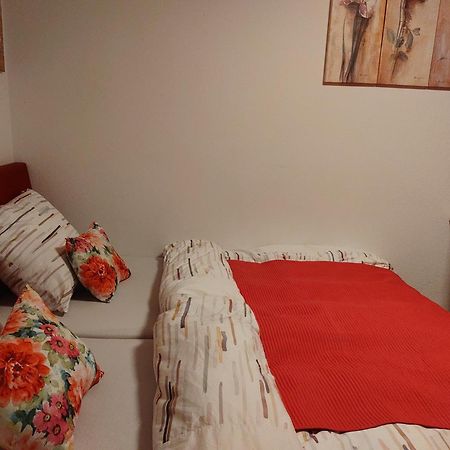 Appartement T3 Proche De Bale Saint-Louis  Extérieur photo