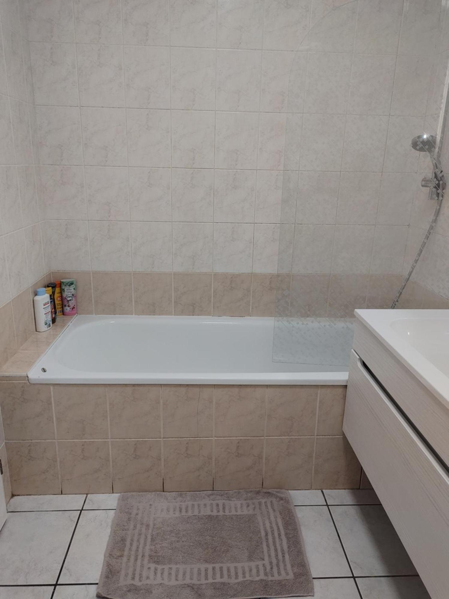 Appartement T3 Proche De Bale Saint-Louis  Extérieur photo